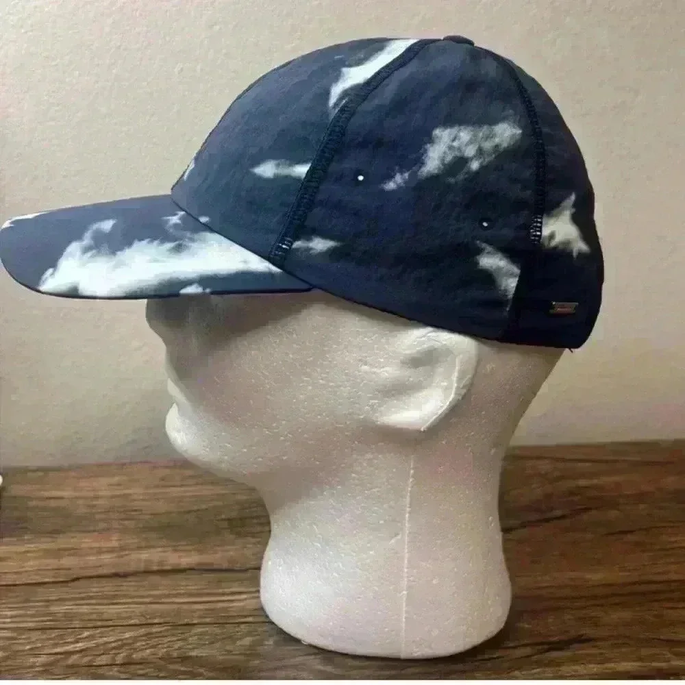 Lululemon Baller Hat - Soft